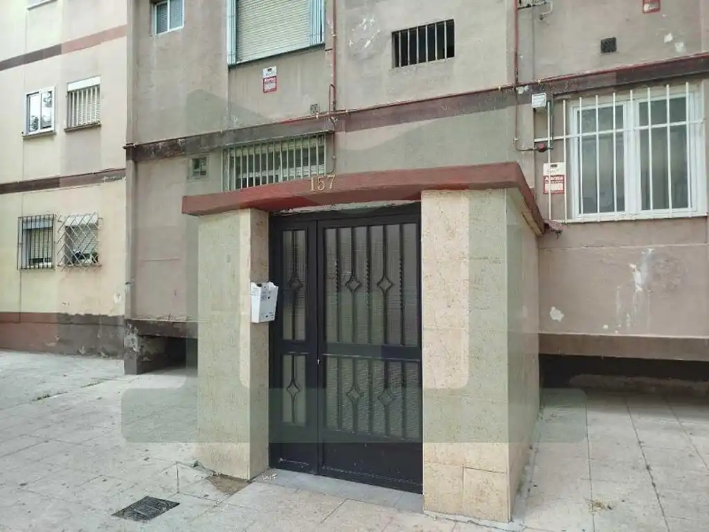 Wohnung zum Verkauf in De Godella, imagen 2