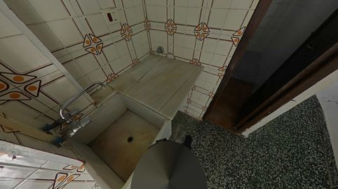 Imatge 5 de l'anunci