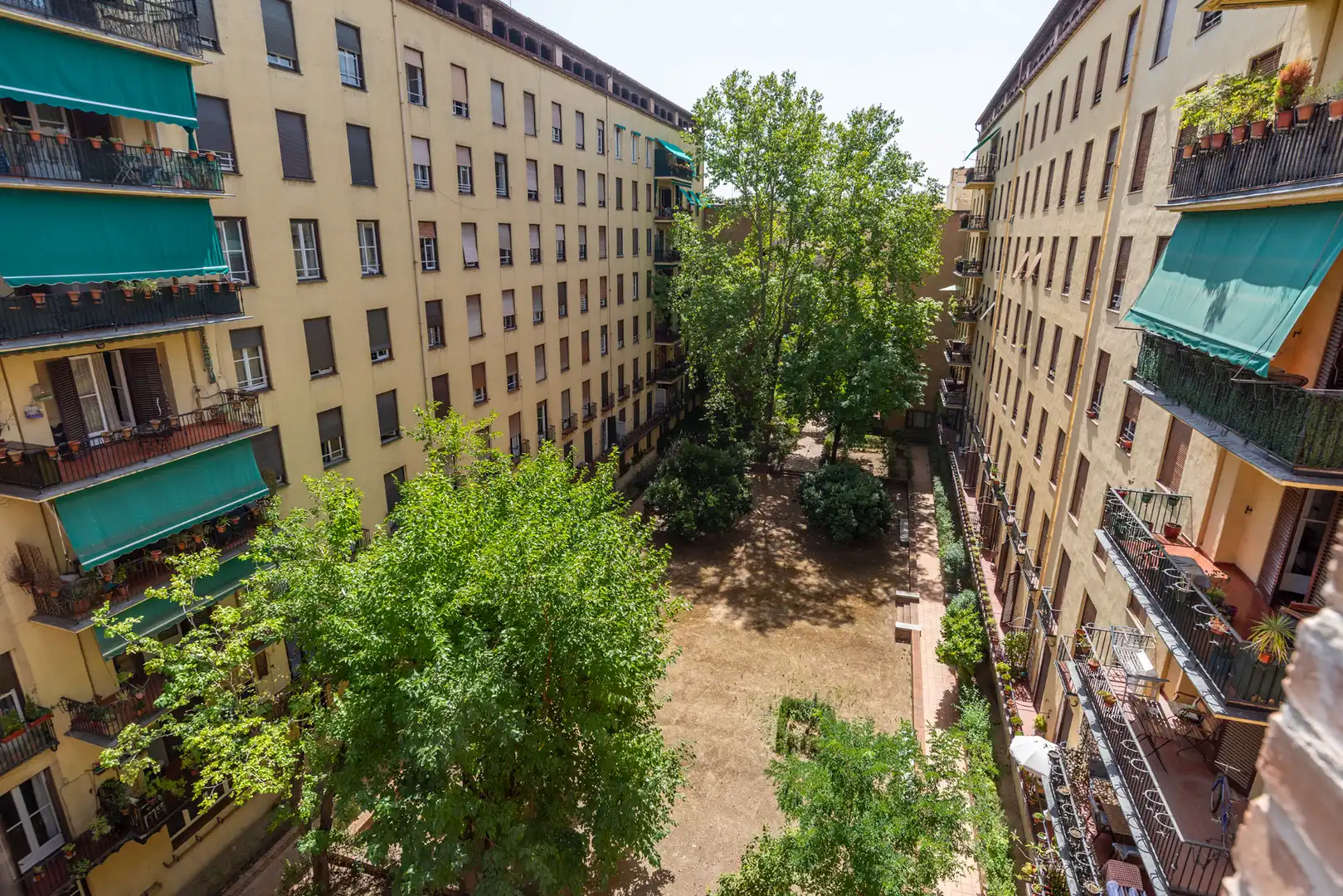 Piso con ascensor en venta en Calle de Meléndez Valdés, imagen 15