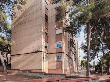 Appartamento in vendita a Av/ Pallaresos