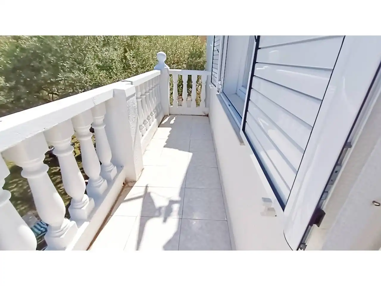 Haus mit Garten zum Verkauf in Camino Cervera, imagen 18