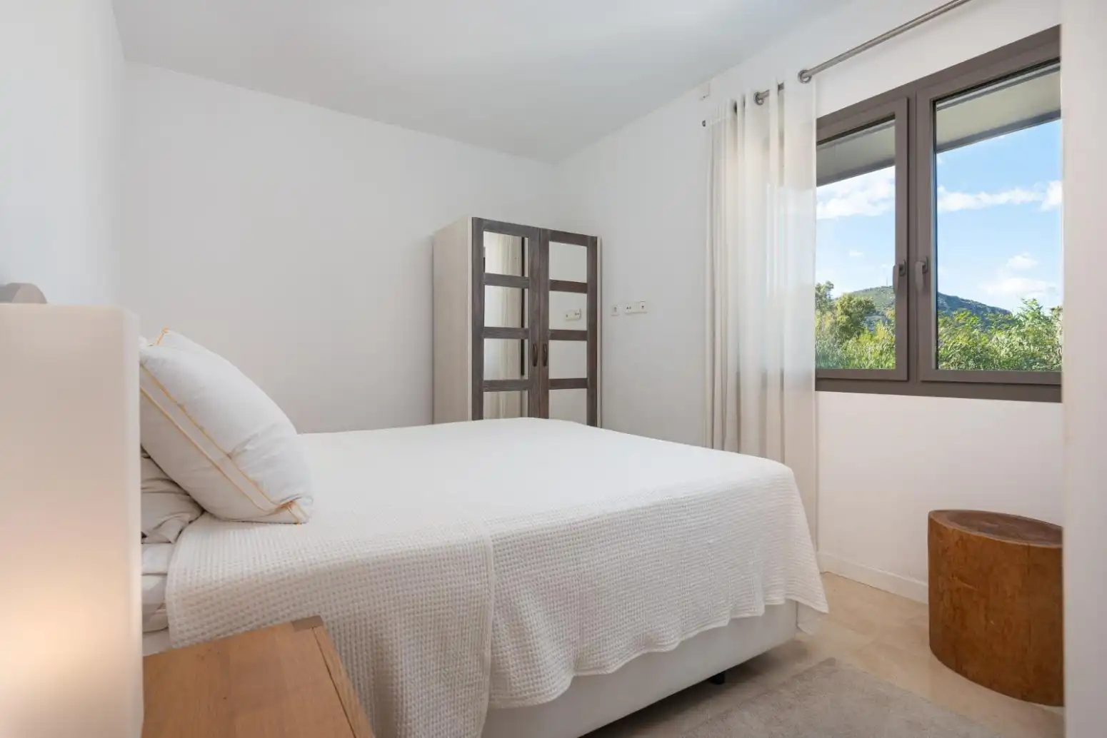 Penthouse with terrace to rent in Puerto de Alcúdia - Calle de Minerva, imagen 40