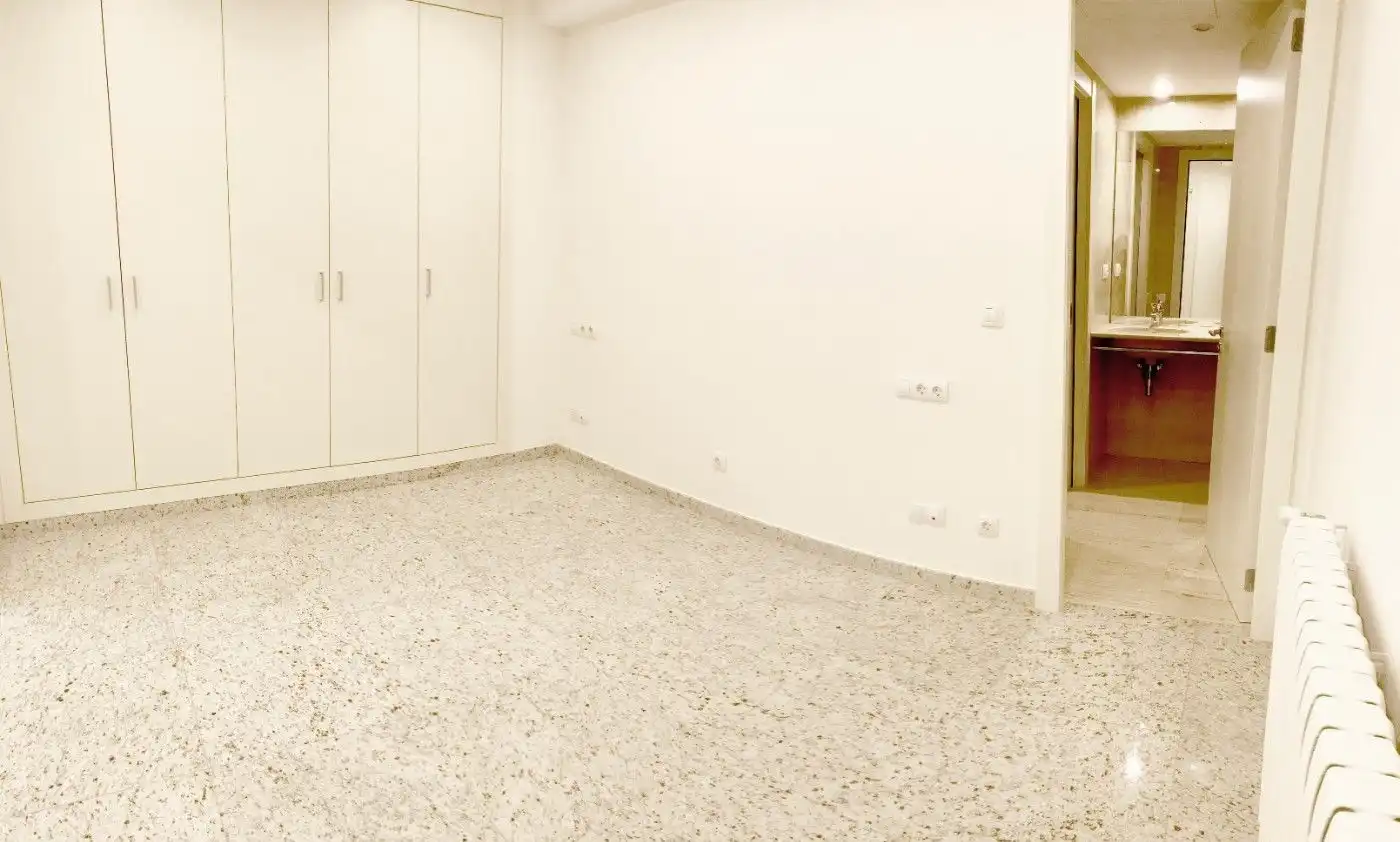 Apartment mit Aufzug zum Verkauf in Centro, imagen 13