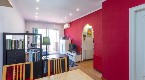 Foto 5 de Piso en venta en Carrer de València, La Nova Esquerra de l'Eixample, Barcelona Capital