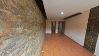 Flat for sale in Sabadell