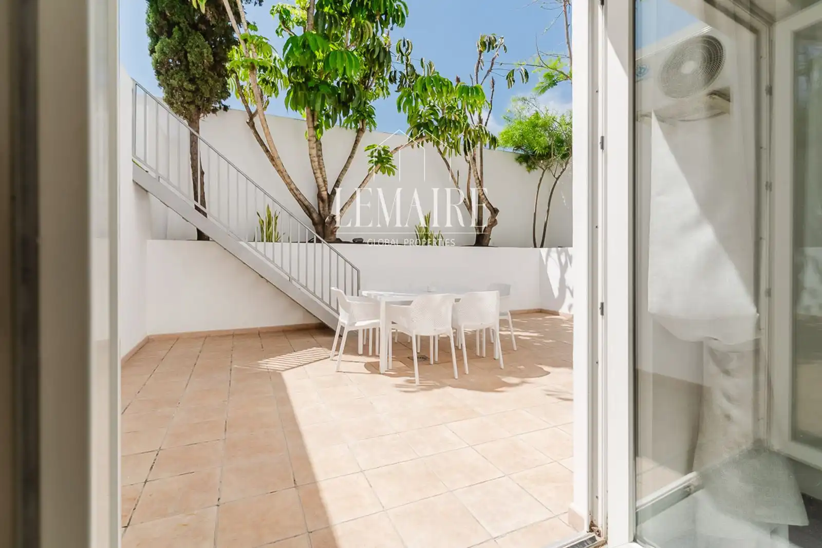 Detached house with pool for sale in La Vera, imagen 51