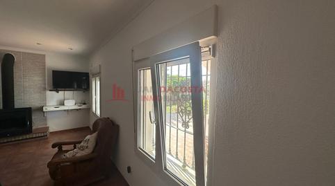 Photo 4 of Country house for sale in Calle Salmon V Antonia, Ayamonte ciudad, Huelva