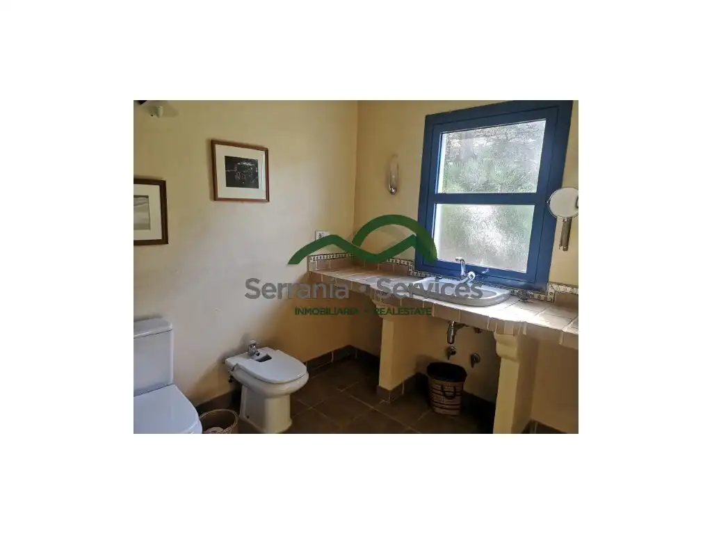 House for sale in Gaucín, imagen 36