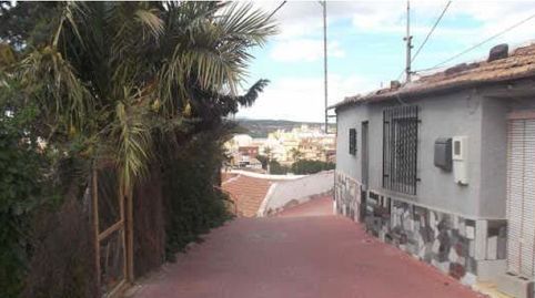 Photo 3 of Detached homes for sale in la Cruz, 58, Cabezo de Torres, Murcia Capital