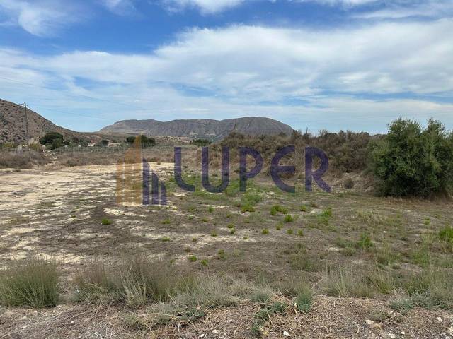 Terreno en Venta en El Verdegàs