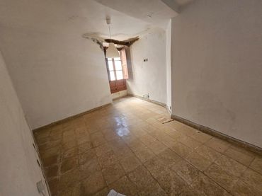 Haus zum Verkauf in Centro