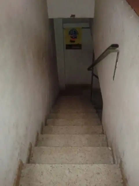 Oficina de lloguer a Llano, imagen 10