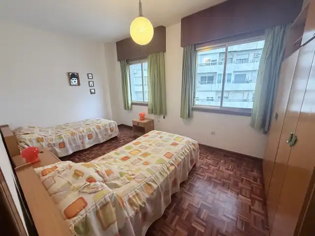 Habitación de Piso en venta en Huelva con Aire acondicionado, Calefacción y Parquet