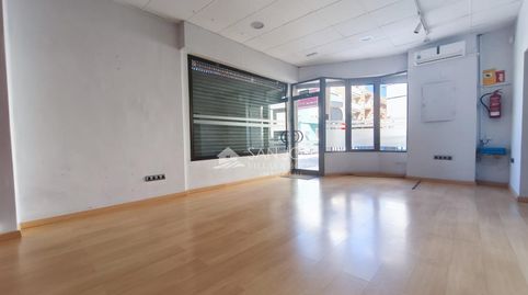 Foto 2 von Geschaftsraum zur Miete in La Serranica - Sagrado Corazón, Aspe