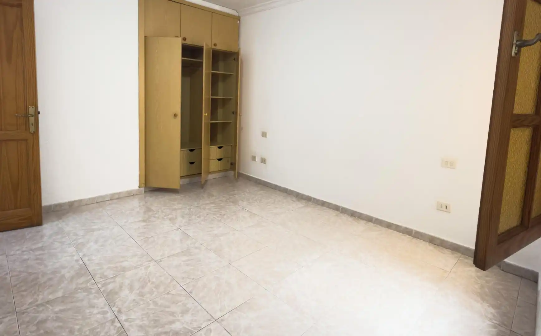 Pis en venda en Santa Lucía de Tirajana