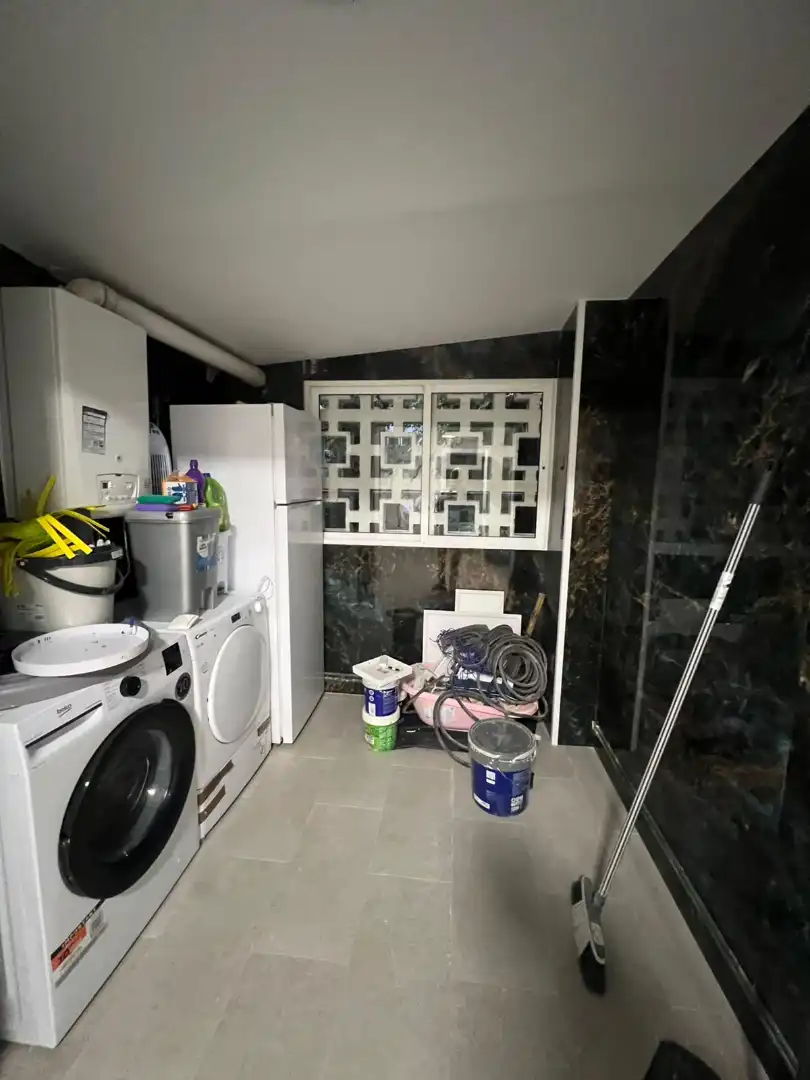 Wohnung zur Miete in Aranjuez mit Heizung, Terrasse und Möbliert