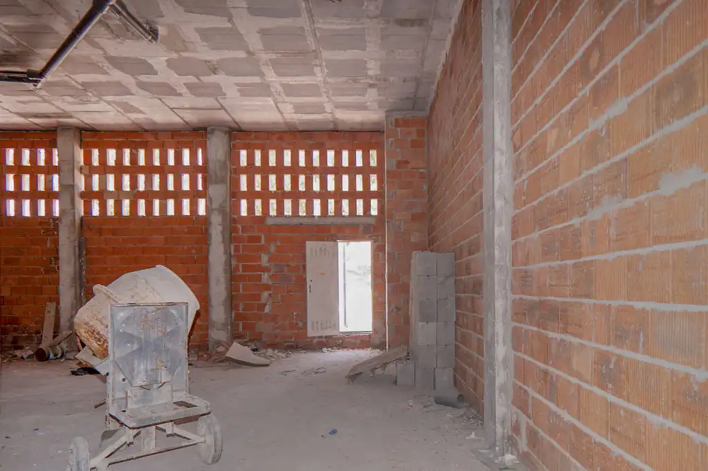 Local comercial en venta en Av Juan Ramon Jimenez, imagen 9