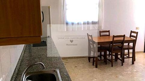 Foto 3 von Gebaude zum Verkauf in Alemania, Carrizal, Ingenio