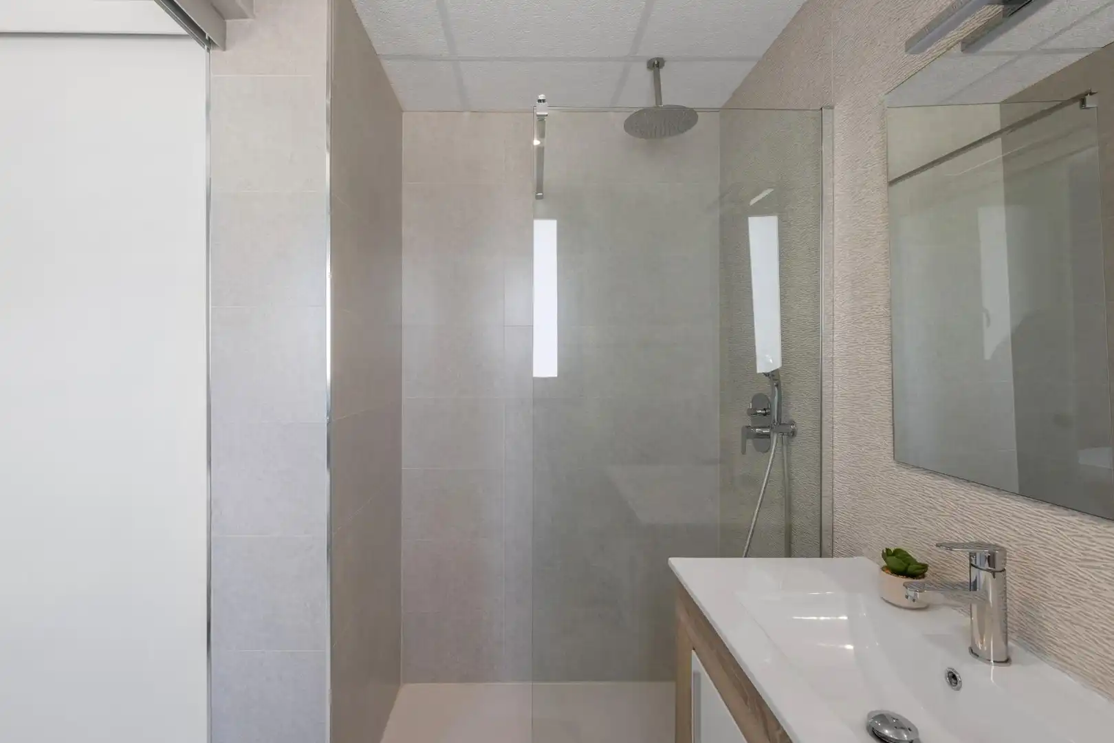 Penthouse zum Verkauf in Calle calle santa rita, imagen 19