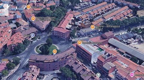 Photo 3 of House or chalet for sale in Calle Pintor Murillo, Daganzo de Arriba, Madrid