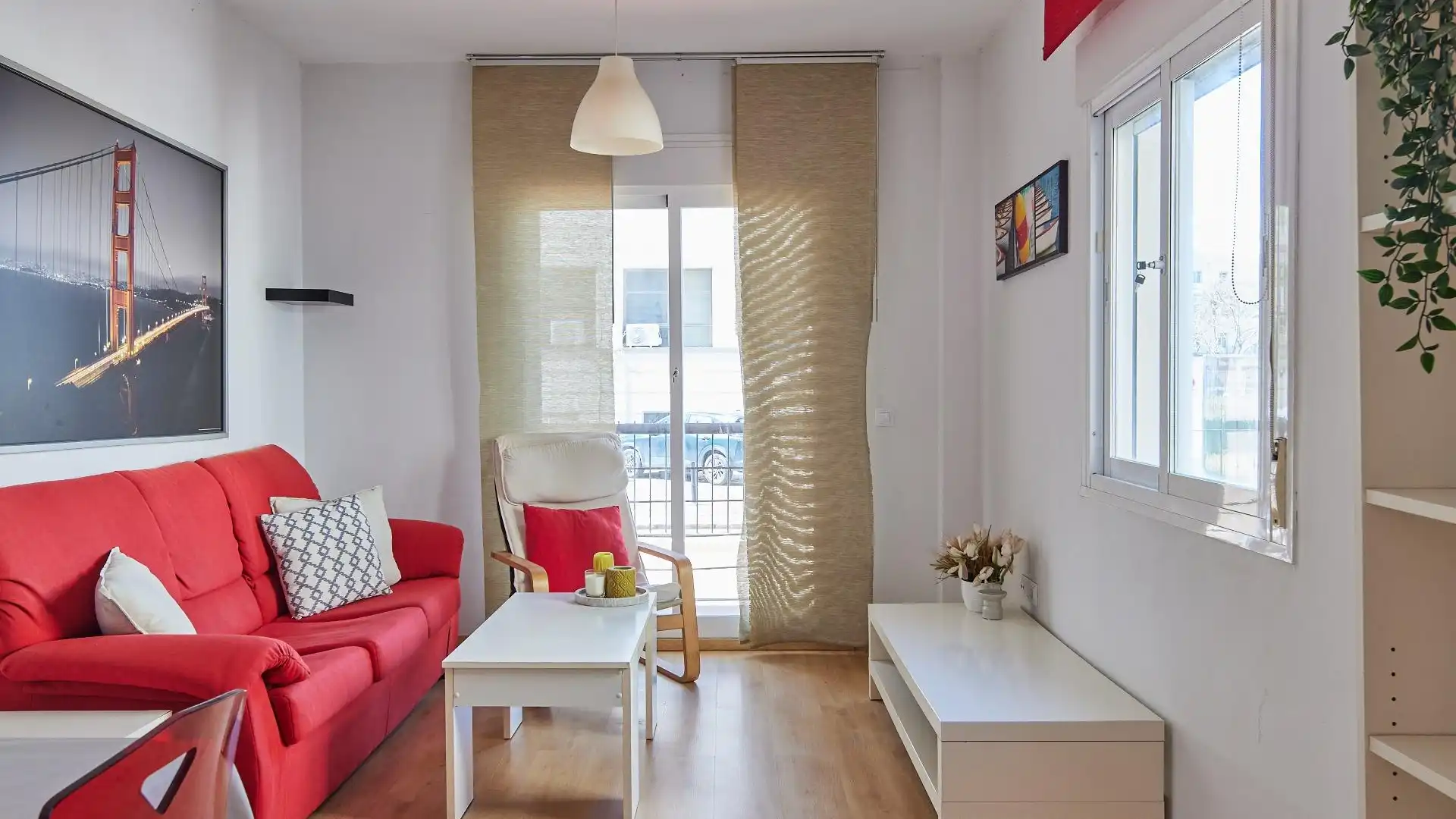 Planta baja en venta en Asdrúbal - Bahía Blanca