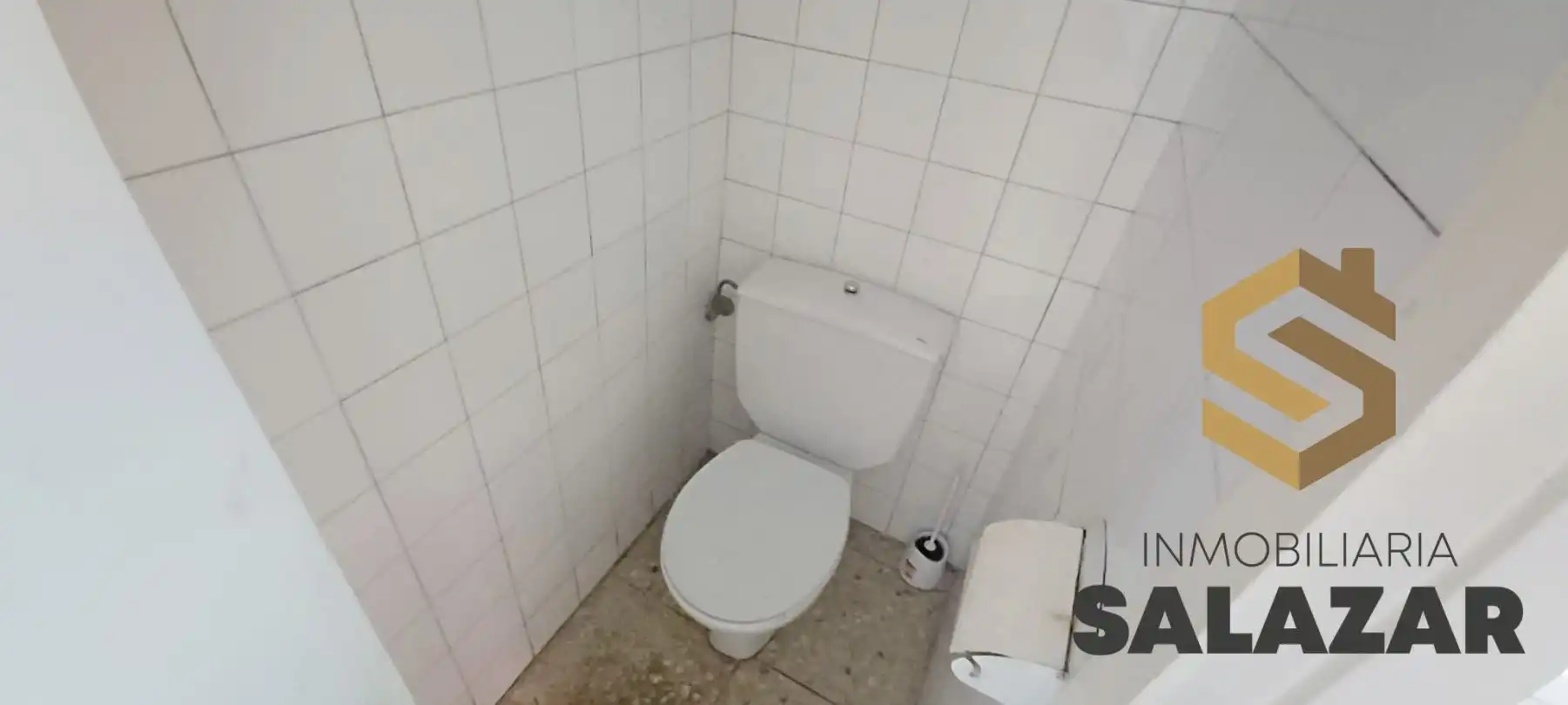 Local comercial en venda a San Mames Zumarkalea, imagen 11