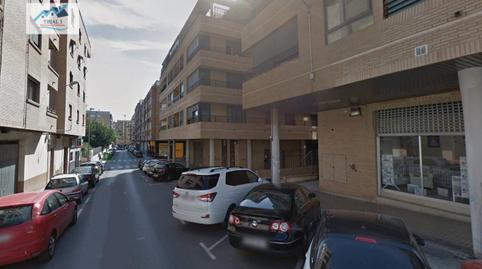 Foto 2 de Pis en venda a Calle Vazquez de Mella, Zona Concordia, Burjassot