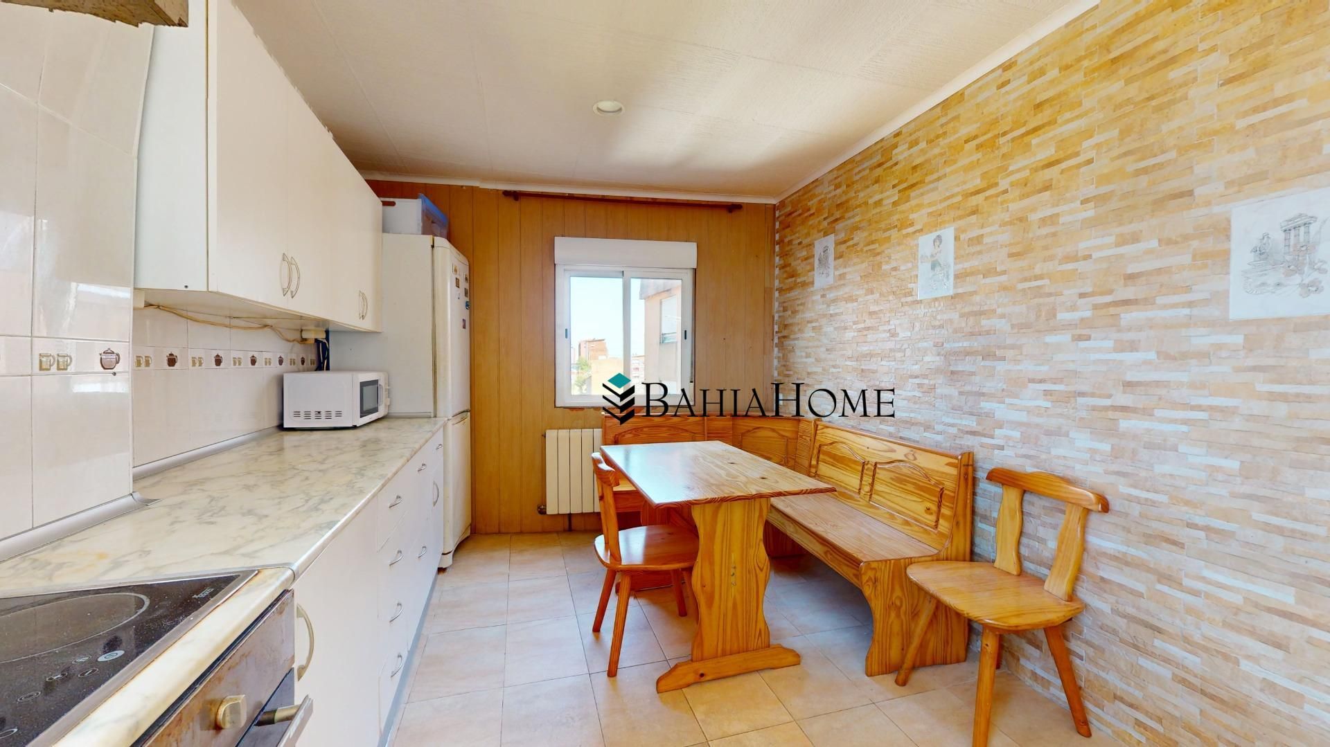 Flat for sale in Calle San José Martínez Mazas, 8, General Dávila