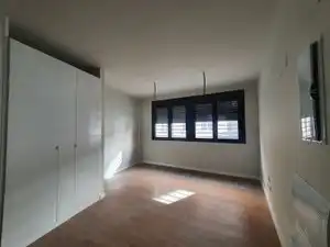 Residential with lift for sale in Tetuán, imagen 81