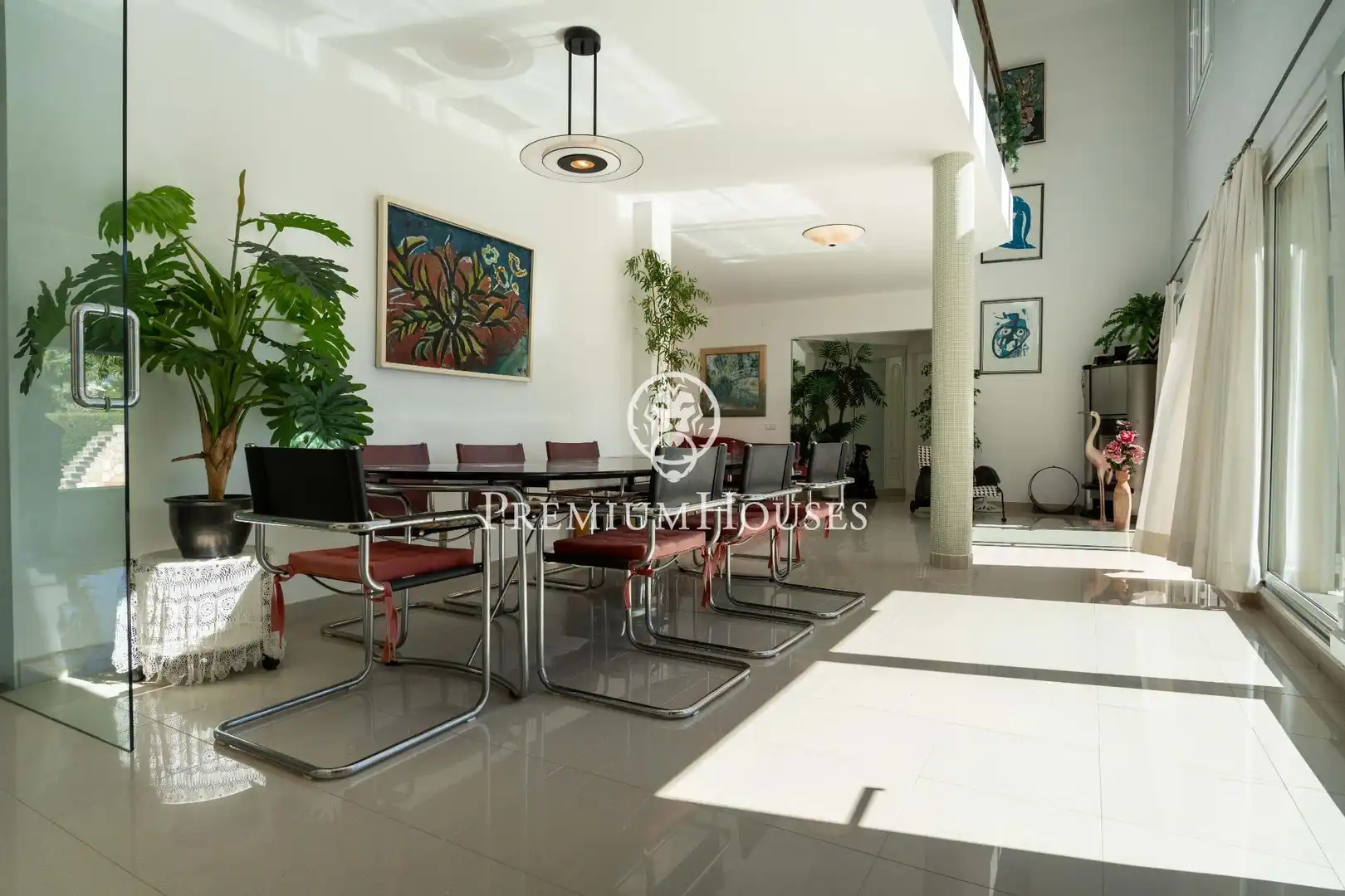 Casa con terraza en venta en L'Ametlla de Mar pueblo, imagen 9