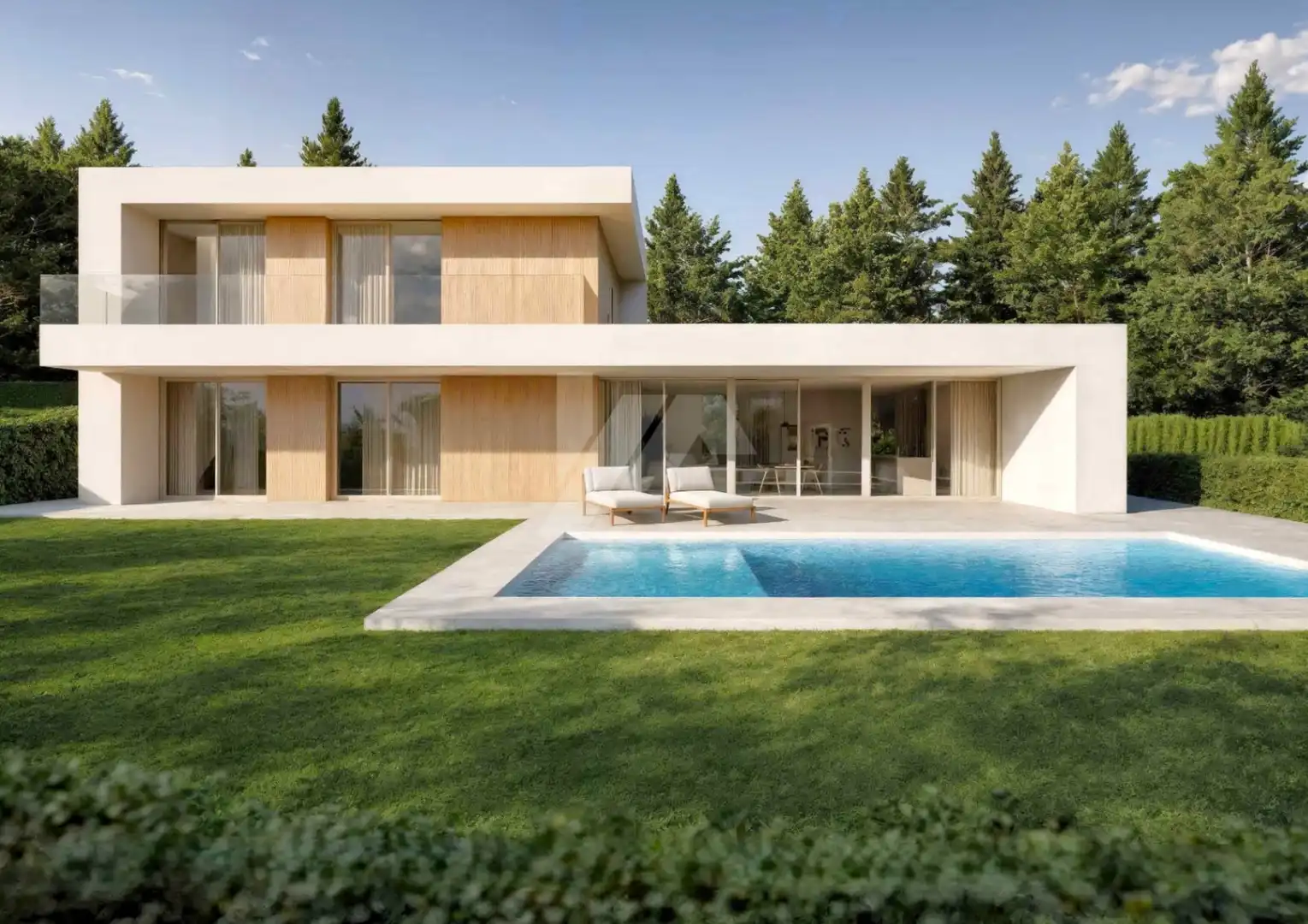 Villa avec terrasse à vendre à La Sella