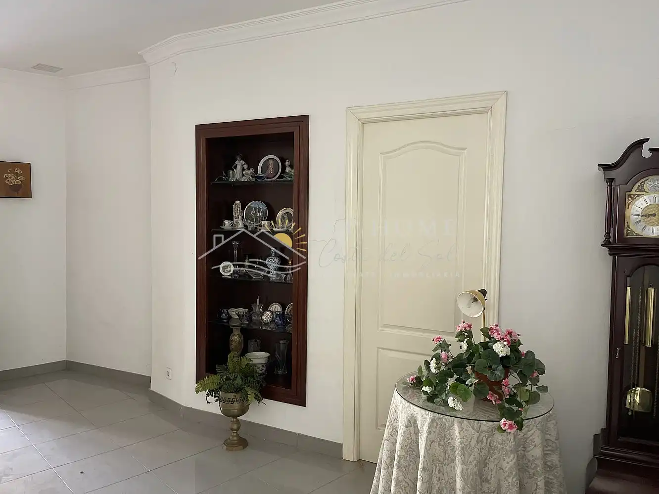 Maison à vendre à Centro, imagen 8