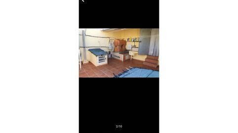 Foto 3 von Haus oder Chalet zum Verkauf in Calle San Antonio, Albatana, Albacete