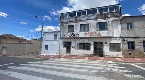 Photo 2 of Country house for sale in Madrid Valencia, Saelices, Cuenca