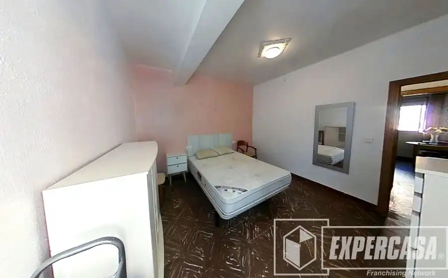 Piso en venta en La Llum