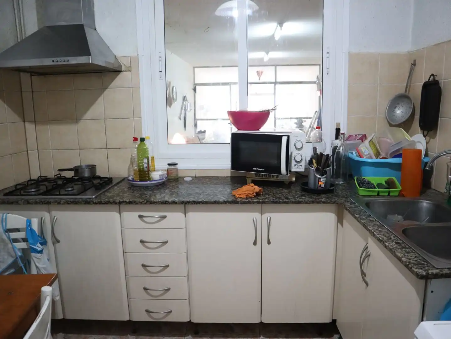 Casa en venta en Ramón y Cajal, imagen 18