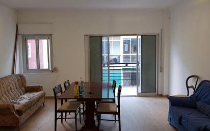 Flat for sale in Calle Profesores Hermanos Muñoz, San Fernando - Princesa Mercedes