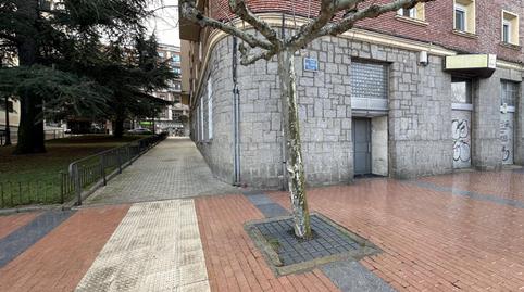 Foto 2 de Oficina en venda a Estación, Ávila Capital