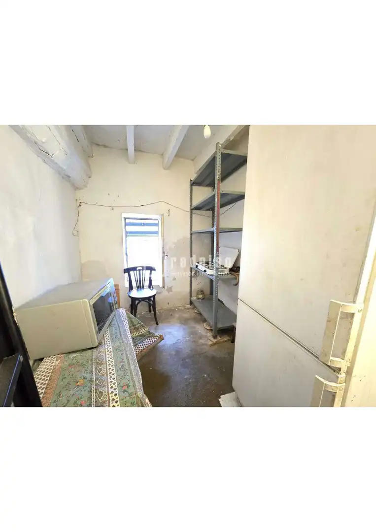 Casa o xalet en venda en Torres de la Alameda amb Jardí privat i Traster