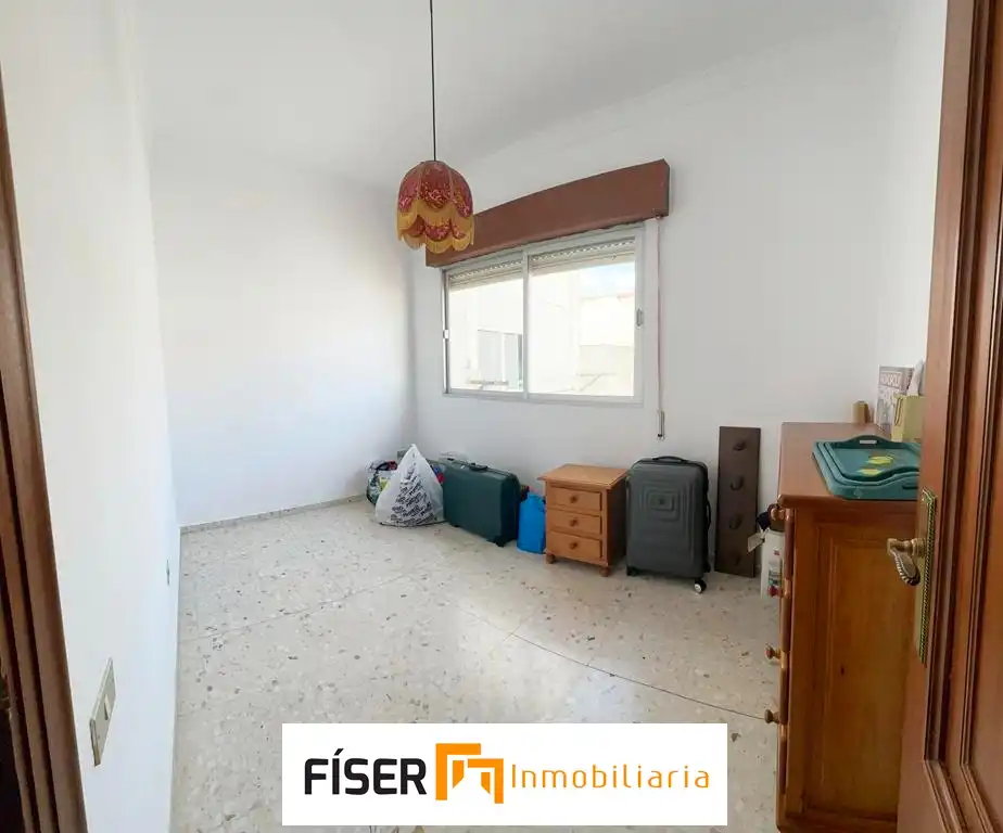 Appartement avec terrasse à vendre à Calle General Primo de Rivera, imagen 21