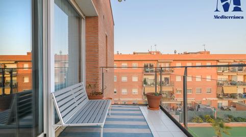 Photo 5 of Flat for sale in Avinguda de la Constitució, 95, Centre, Castelldefels