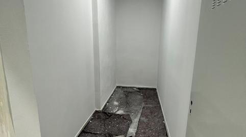 Foto 3 de Traster de lloguer a Fátima - Levante, Córdoba