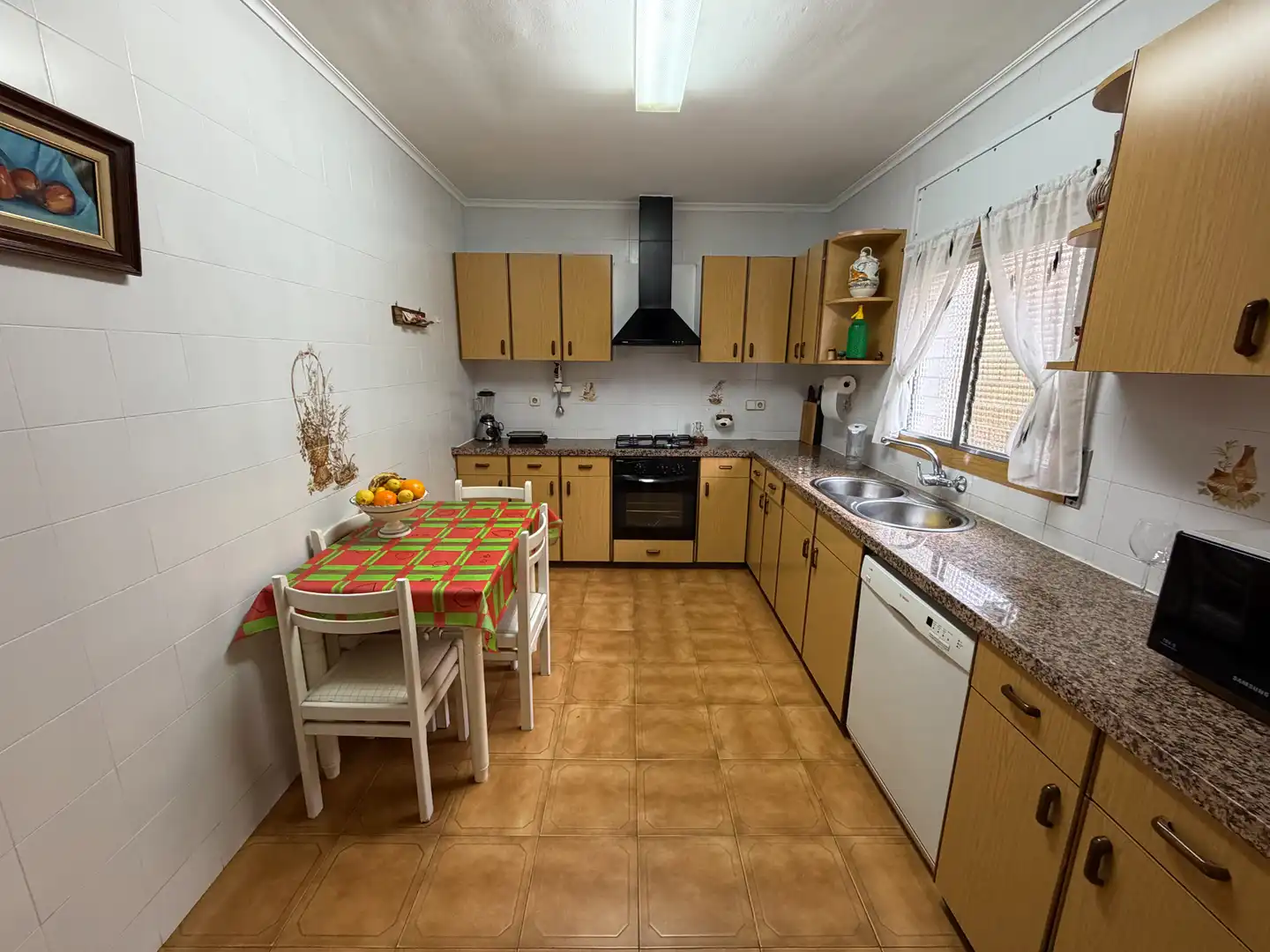 Casa o chalet en venta en Can Serra