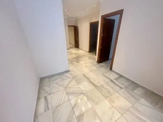 Local comercial en alquiler en Centro, imagen 14