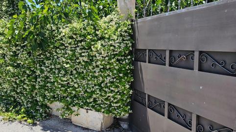 Foto 4 de Casa o xalet en venda a Partidas Norte, Alicante