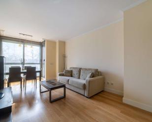 Apartment to share in  Madrid Capital