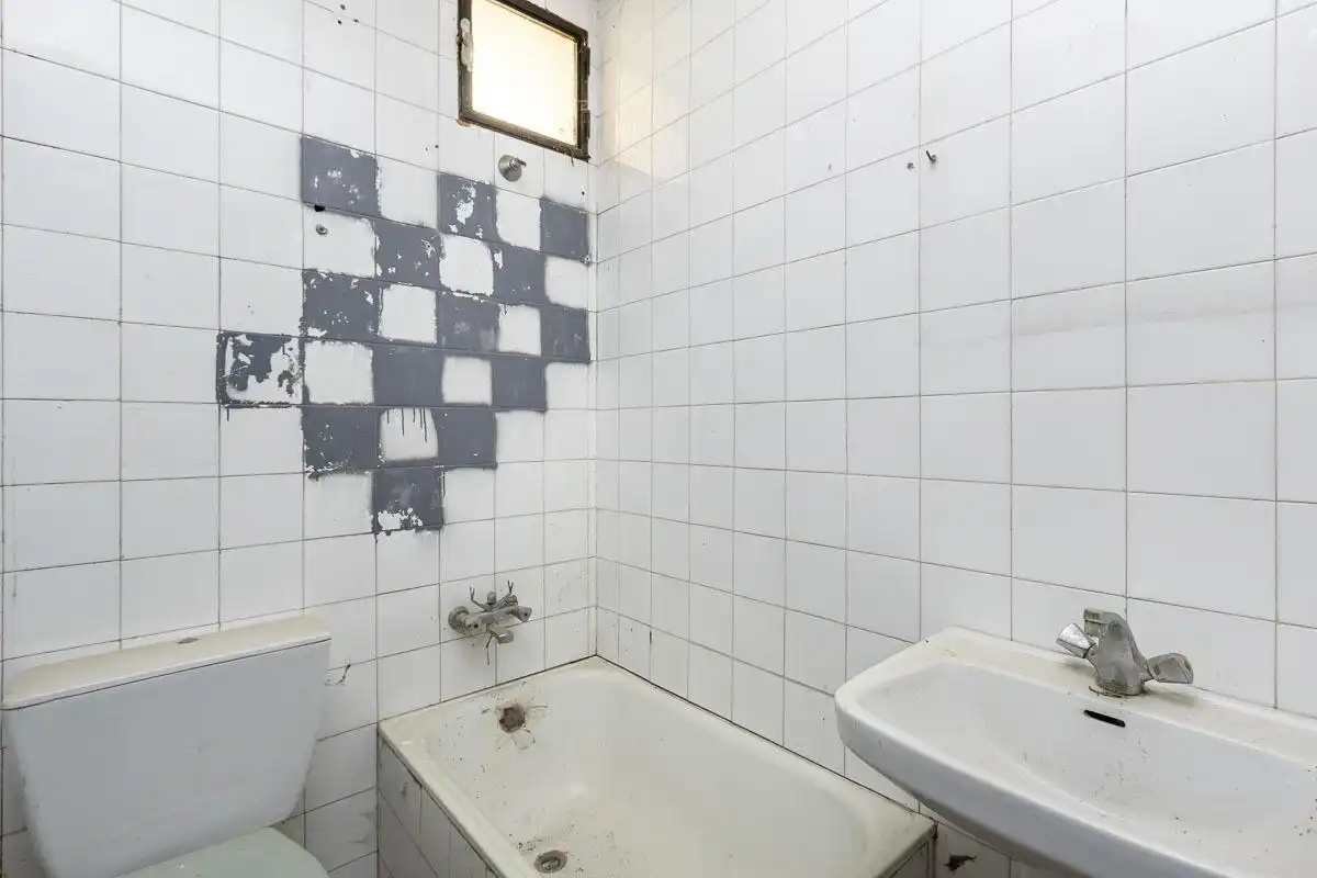 Maison avec terrasse à vendre à Beiro, imagen 21