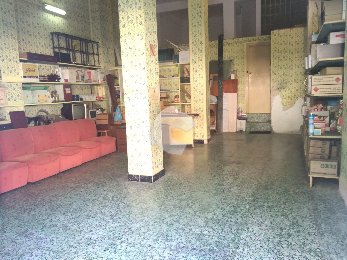 Loft for sale in Vigo 