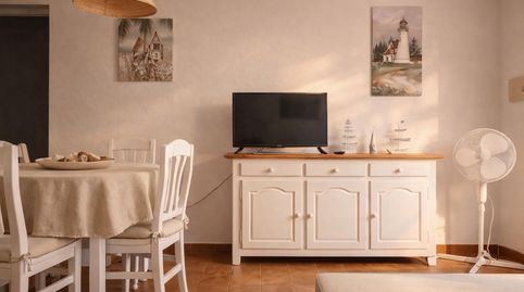 Photo 4 of Apartments for sale in Arenal d'en Castell, Es Mercadal