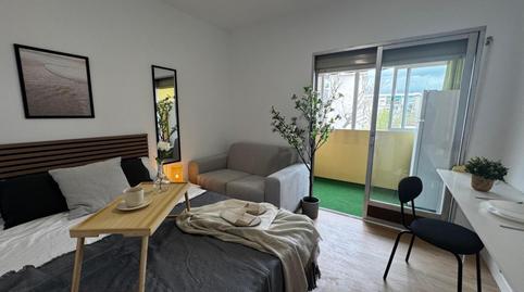 Foto 4 de Apartament per a compartir a Centro, Móstoles